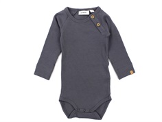 Lil Atelier body quiet shade